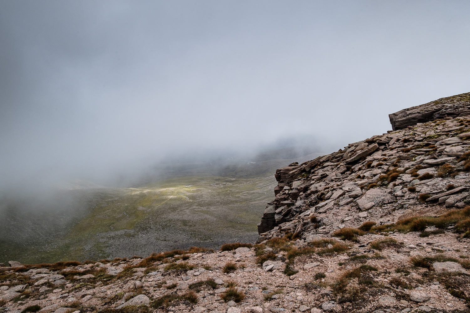 2018 08 2018 08 04  DSF9895