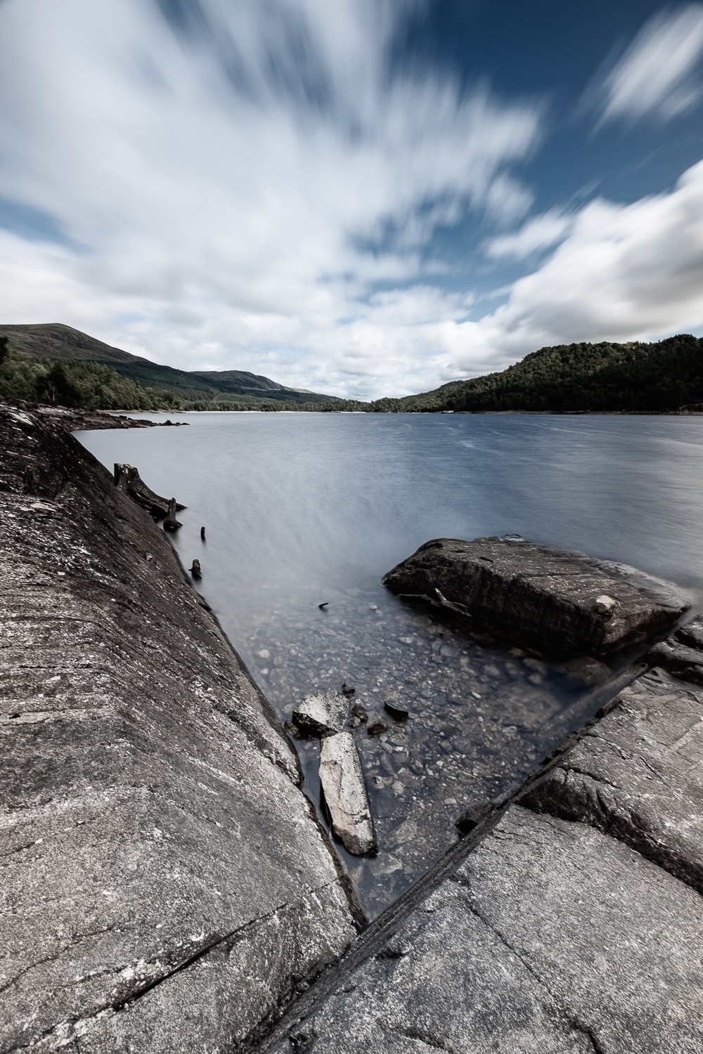 2018 08 2018 08 06  DSF0127