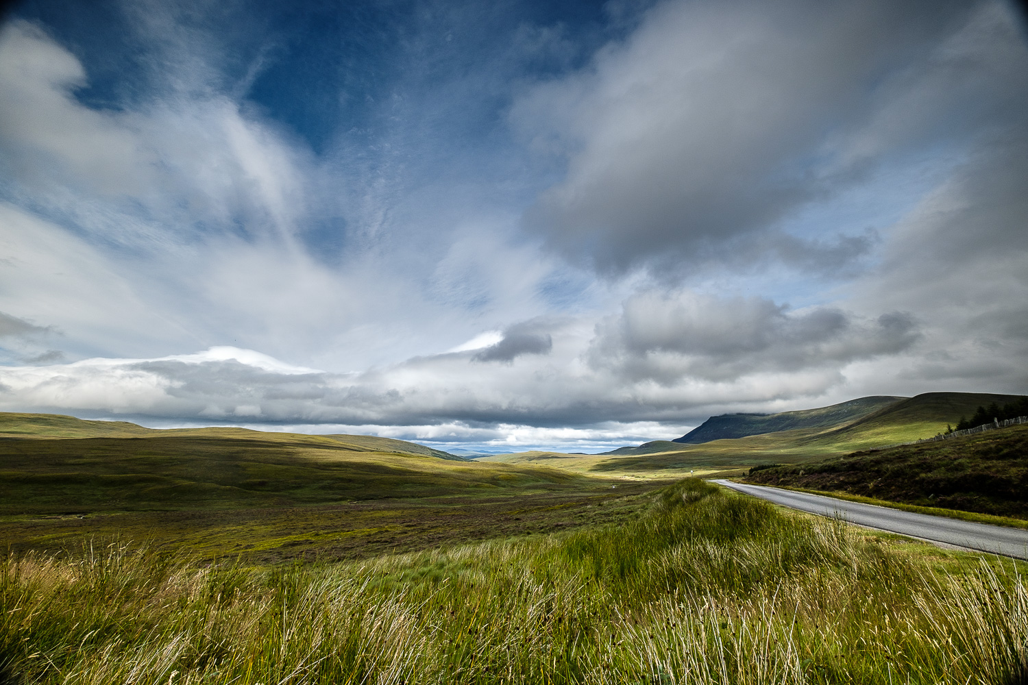 2018 08 2018 08 06  DSF0173