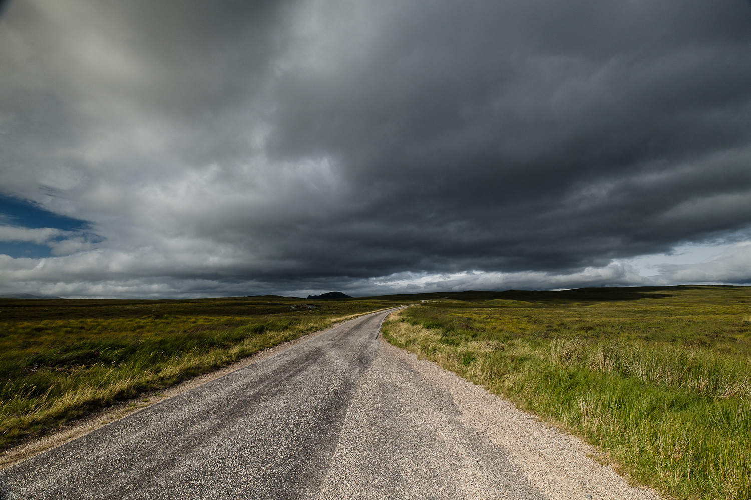 2018 08 2018 08 06  DSF0202