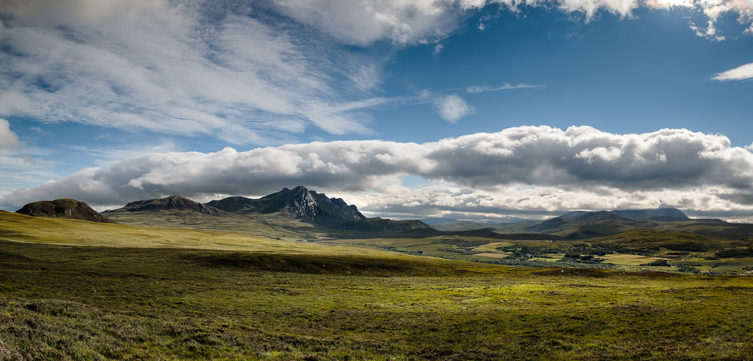 2018 08 2018 08 06  DSF0217 Panorama