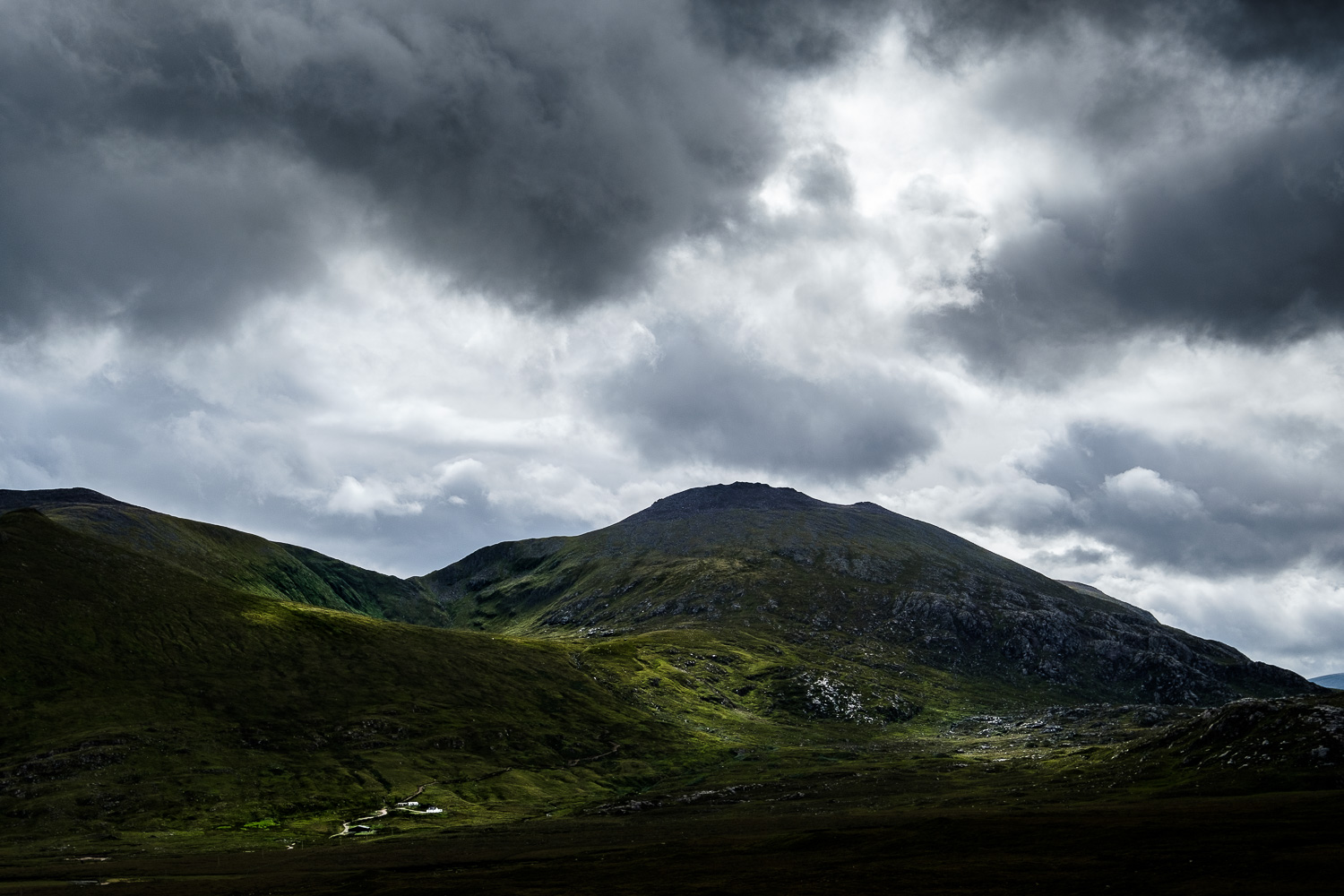 2018 08 2018 08 07  DSF0227