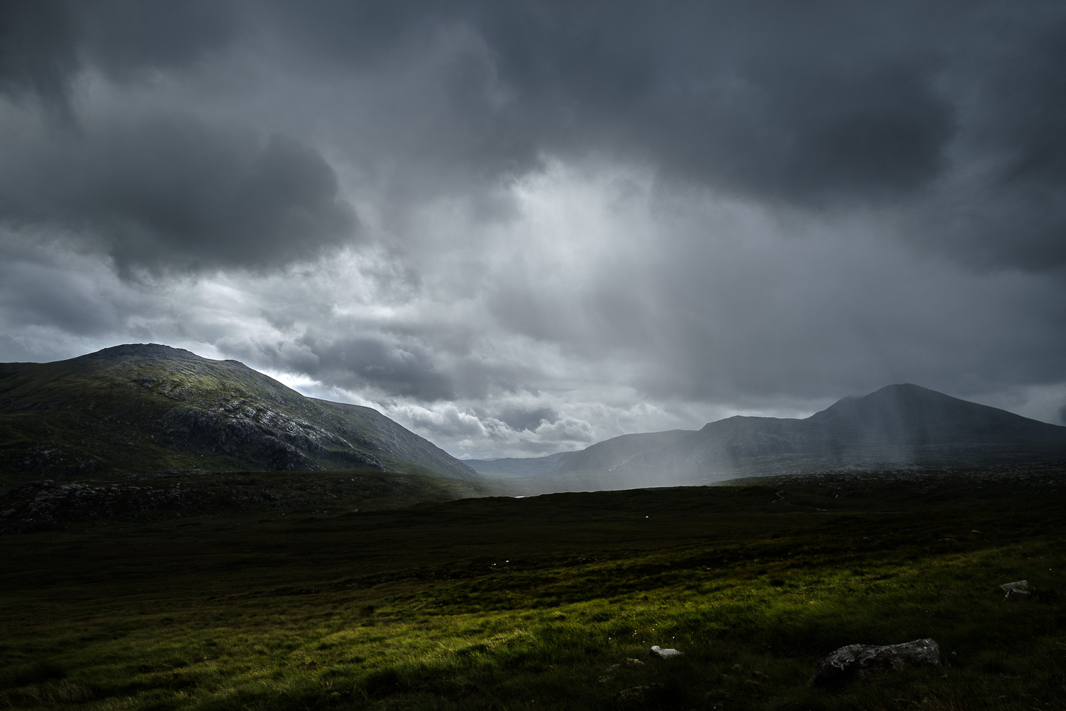 2018 08 2018 08 07  DSF0230