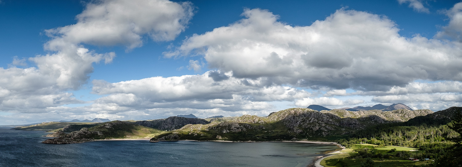 2018 08 2018 08 07  DSF0292 Panorama