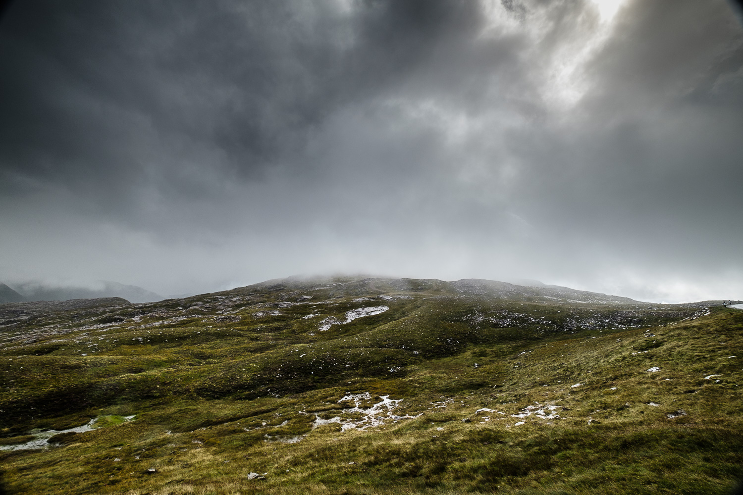 2018 08 2018 08 08  DSF0366