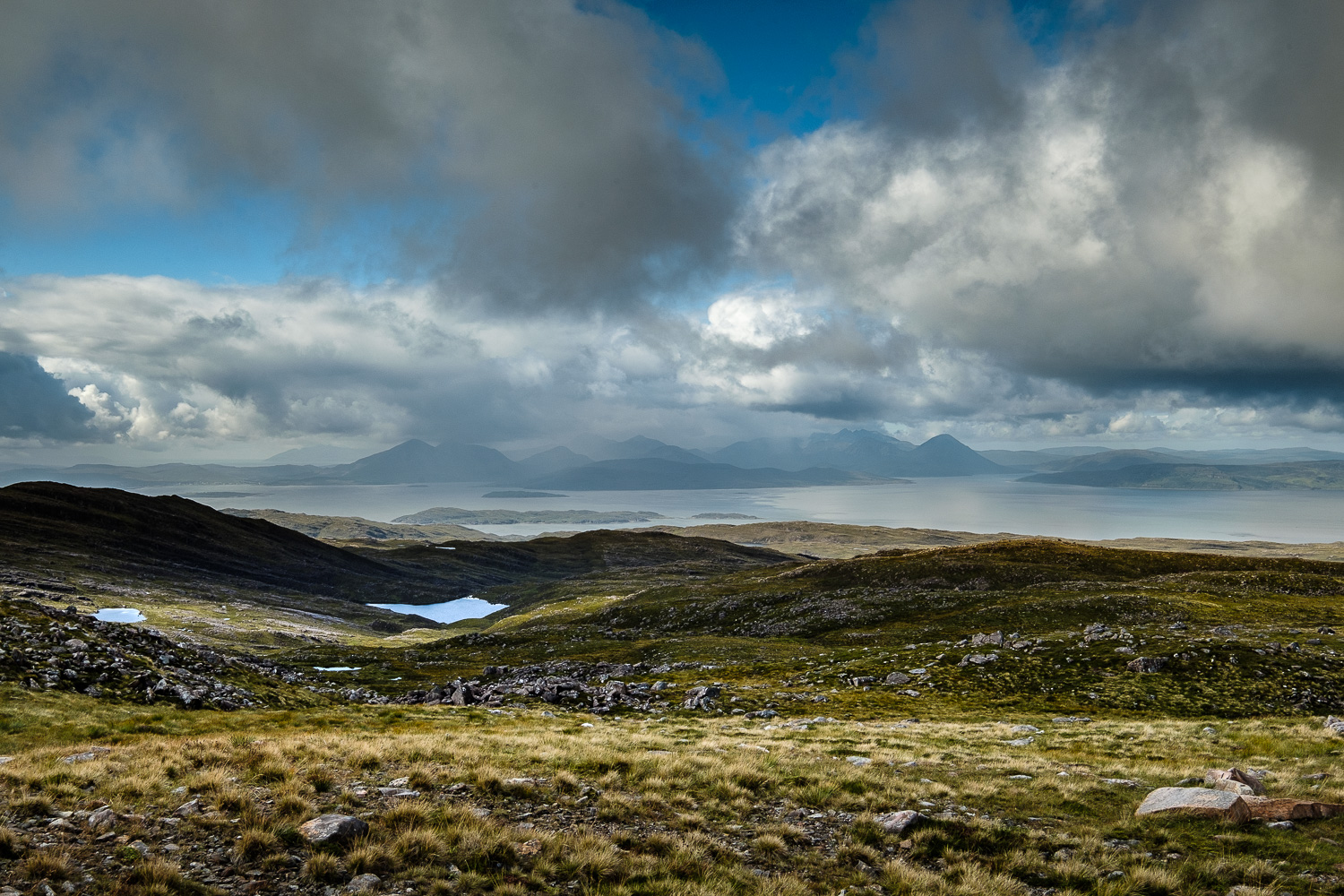 2018 08 2018 08 08  DSF0389