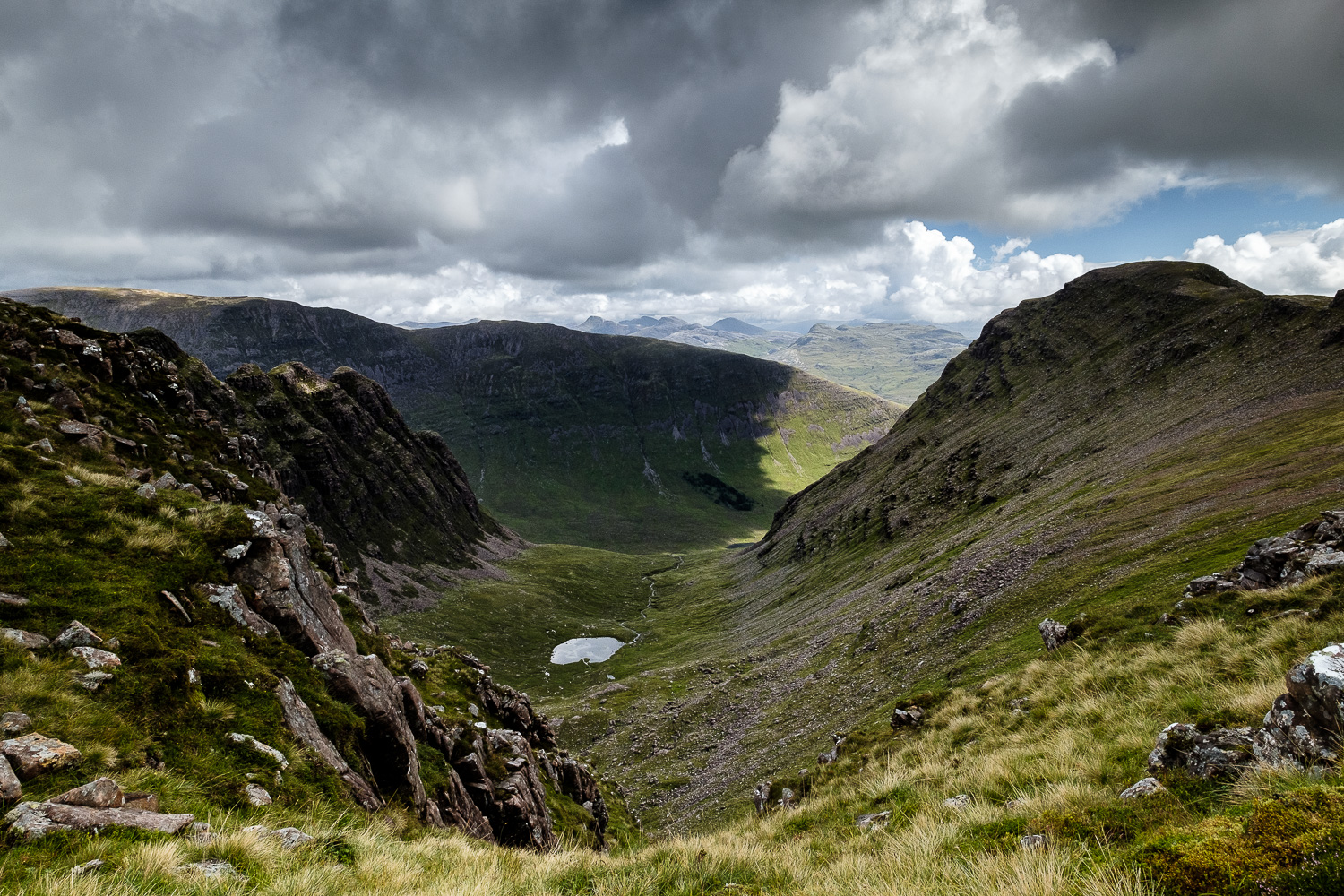 2018 08 2018 08 08  DSF0401