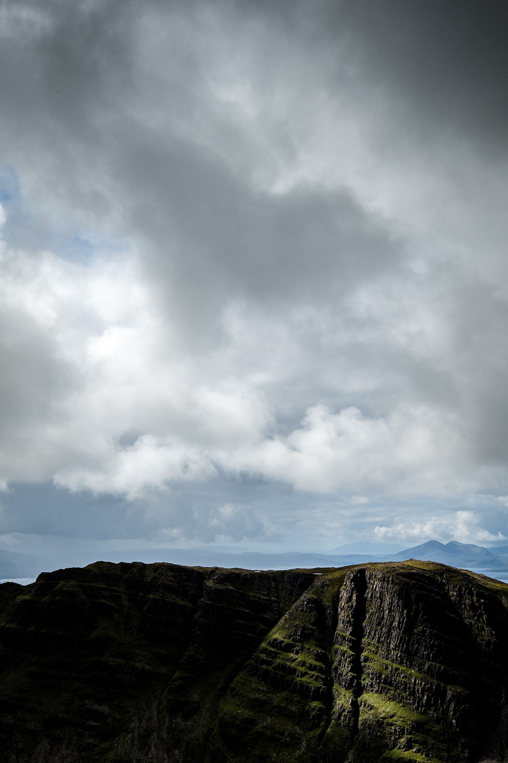 2018 08 2018 08 08  DSF0407