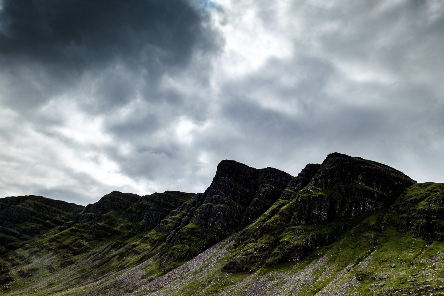 2018 08 2018 08 08  DSF0433