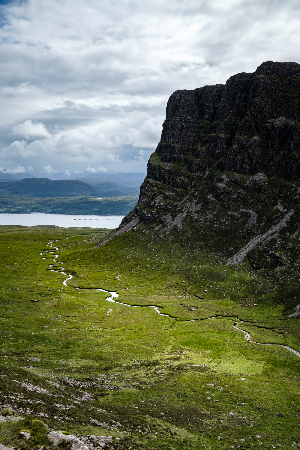 2018 08 2018 08 08  DSF0441