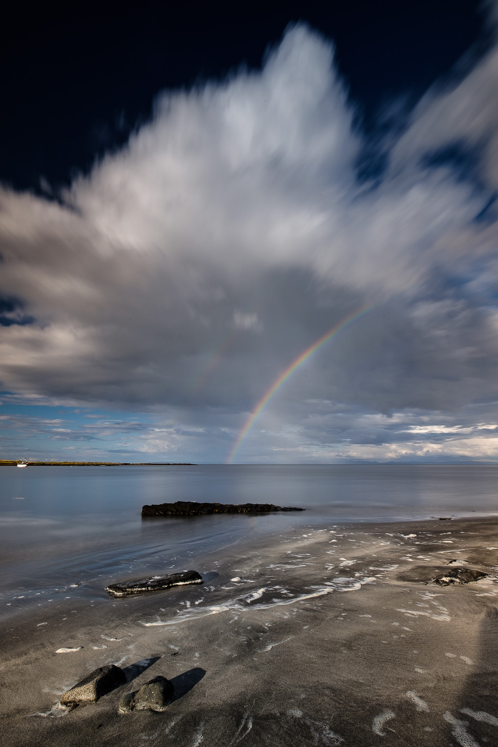 2018 08 2018 08 09  DSF0589