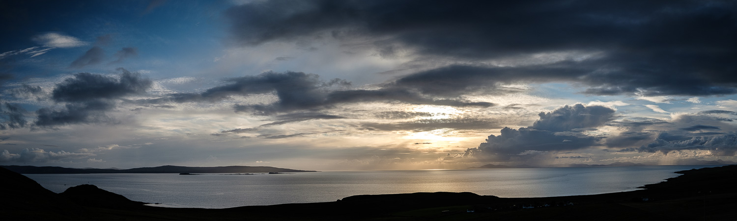 2018 08 2018 08 09  DSF0637 Panorama