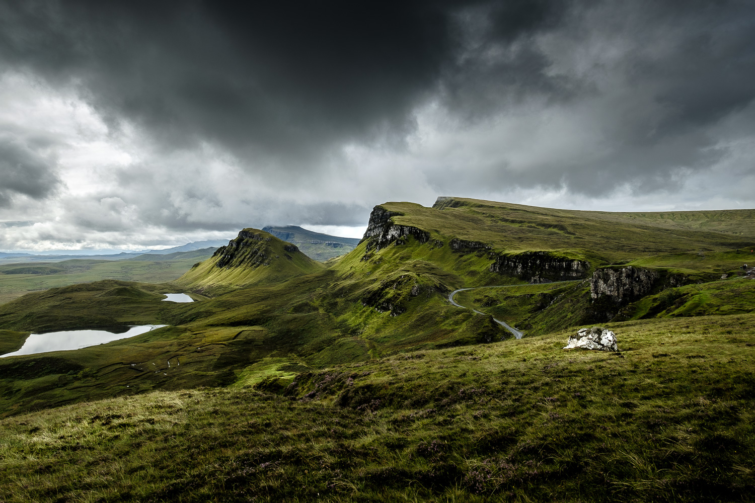 2018 08 2018 08 10  DSF0652