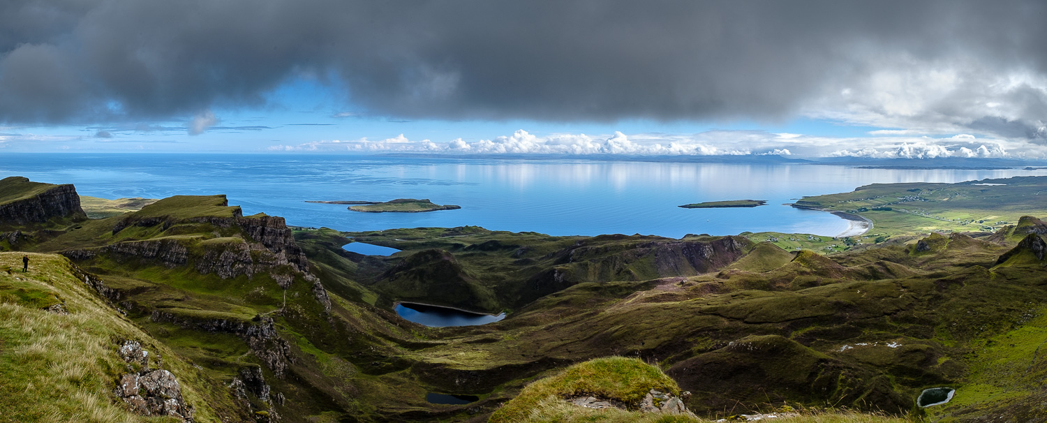 2018 08 2018 08 10  DSF0723 Panorama