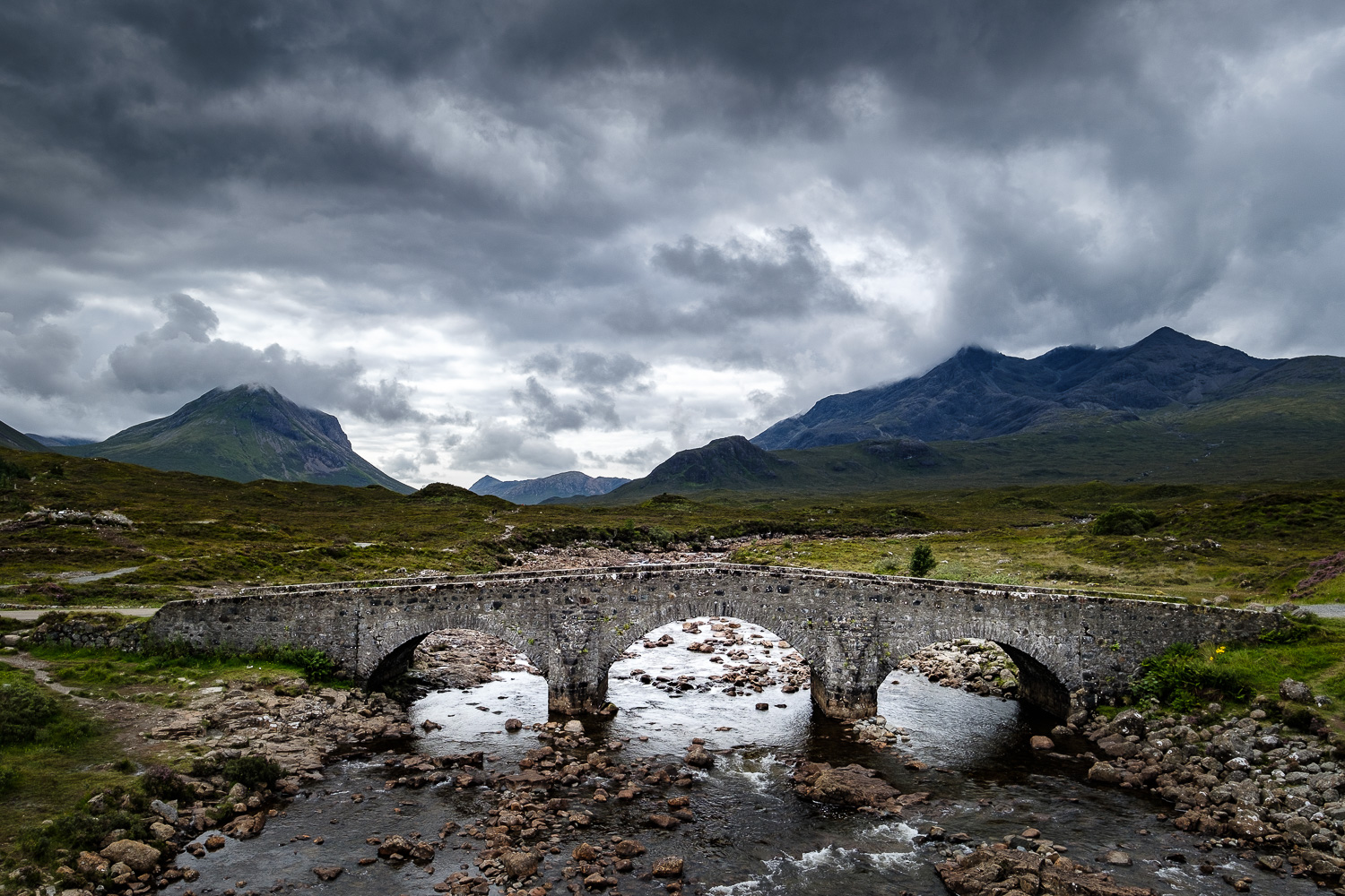 2018 08 2018 08 11  DSF0794