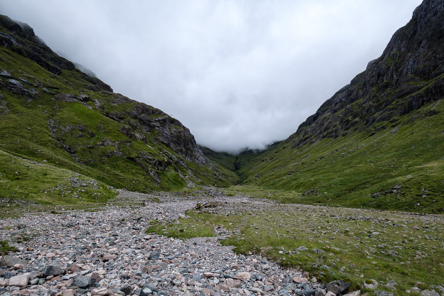 2018 08 2018 08 12  DSF0988