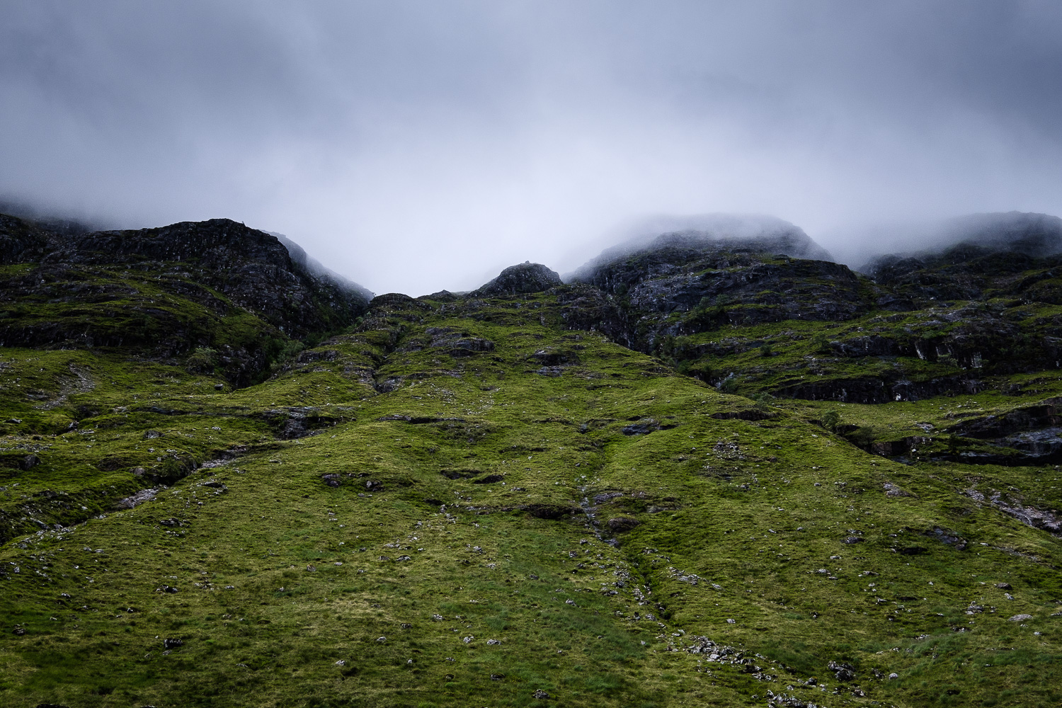 2018 08 2018 08 12  DSF0992