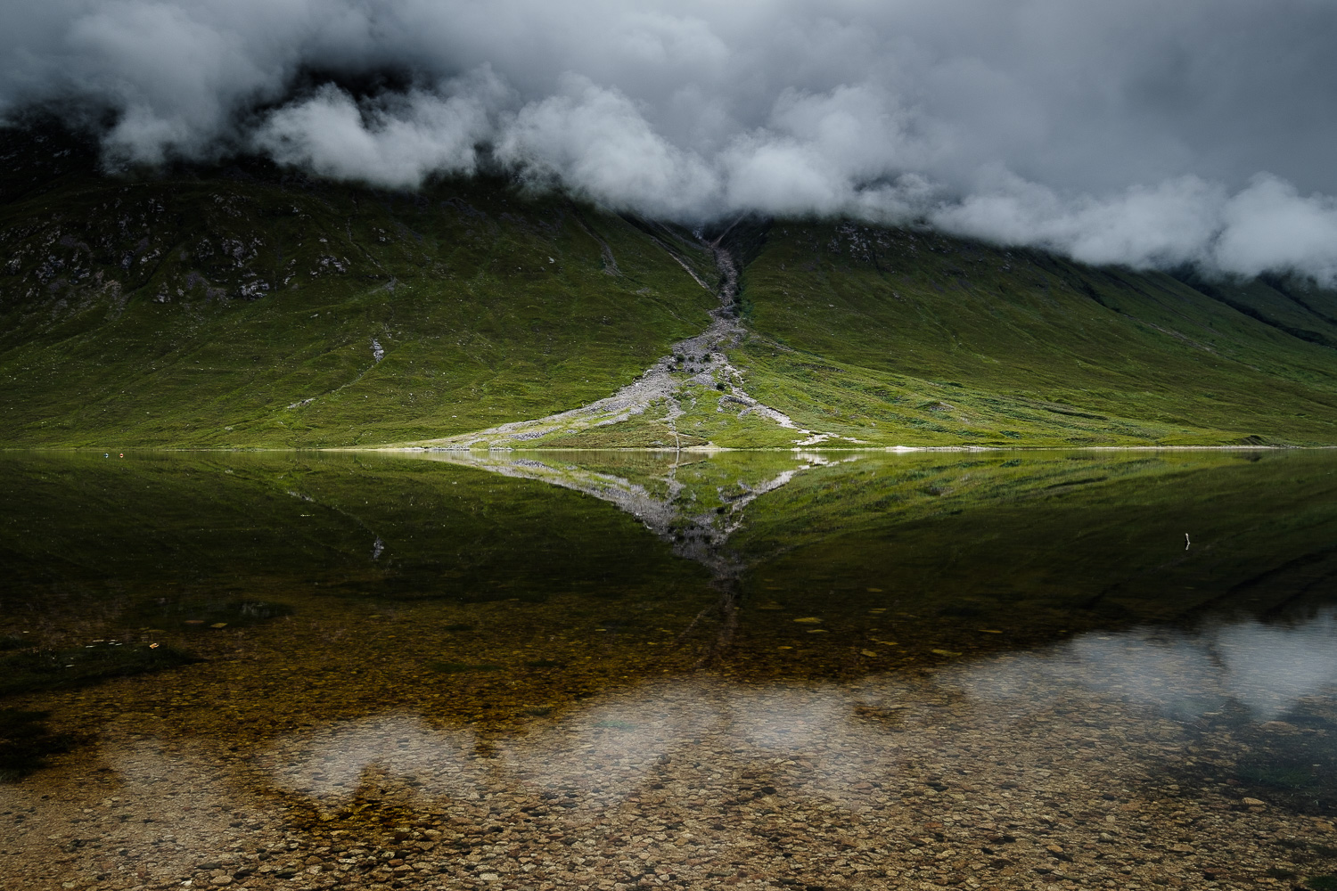 2018 08 2018 08 13  DSF0997