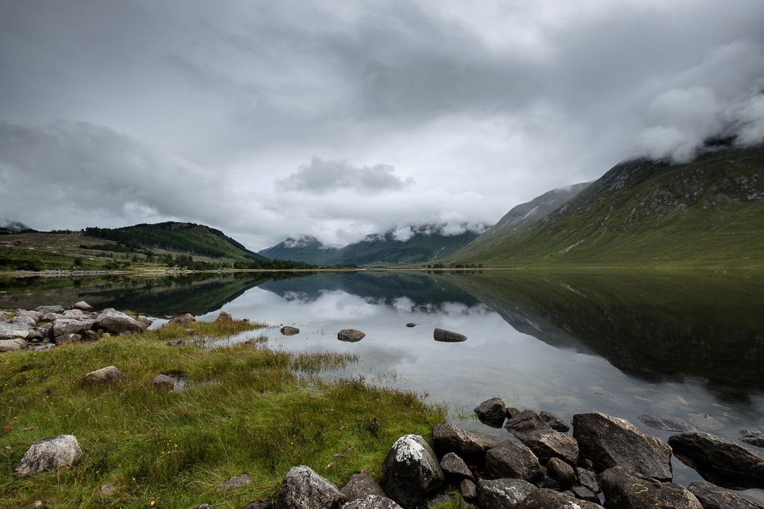 2018 08 2018 08 13  DSF1004