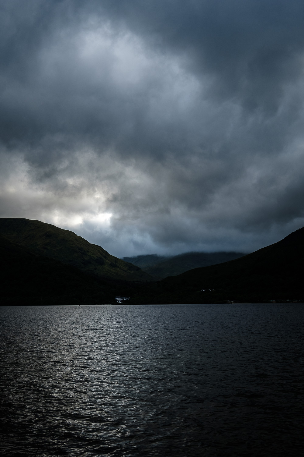 2018 08 2018 08 14  DSF1114