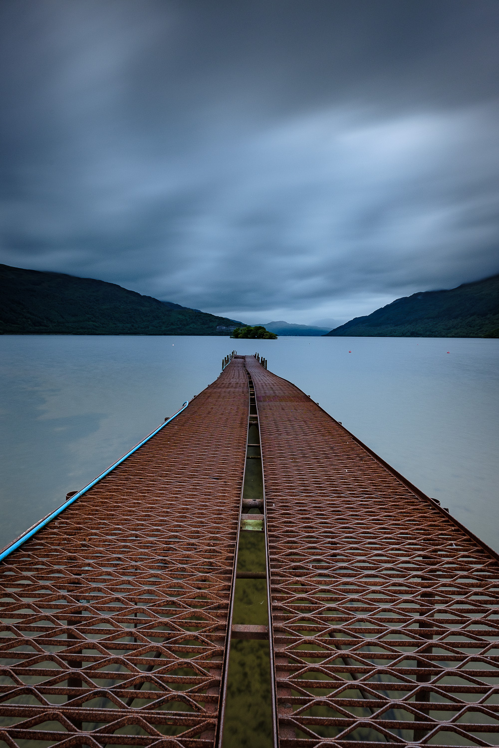 2018 08 2018 08 14  DSF1127