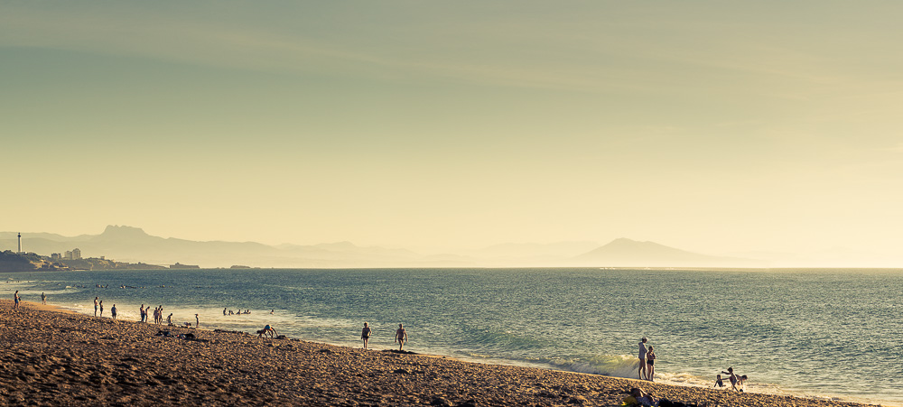 2016 08 2016 08 12  P3A4491 Panorama