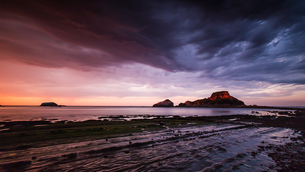 2016 08 2016 08 15  P3A4542