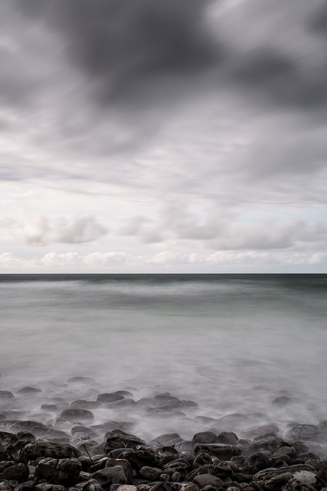 2014 08 2014 08 10  P3A7833