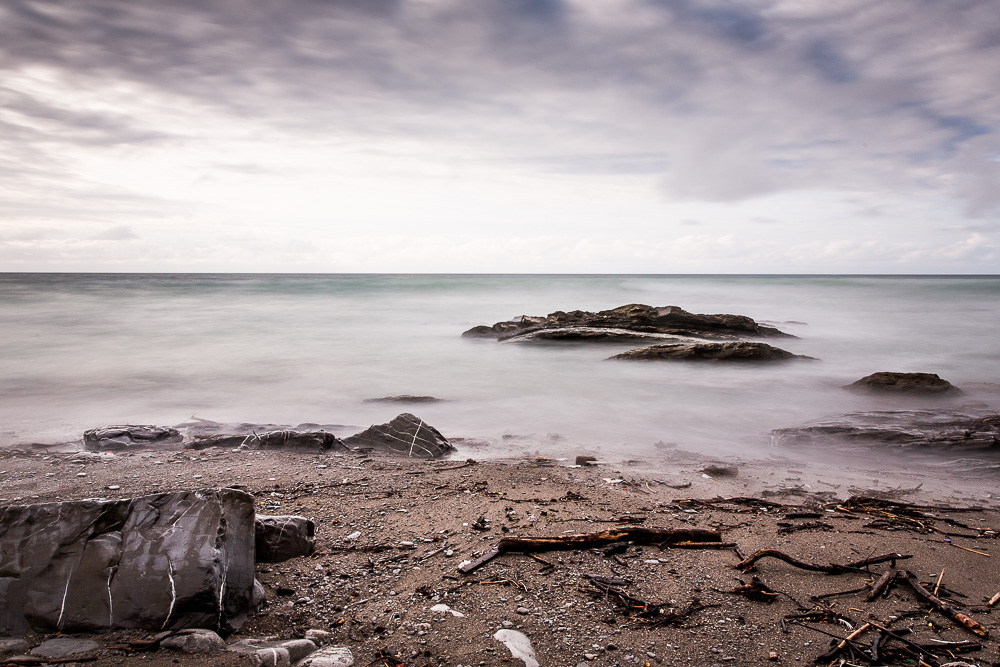 2014 08 2014 08 10  P3A7844