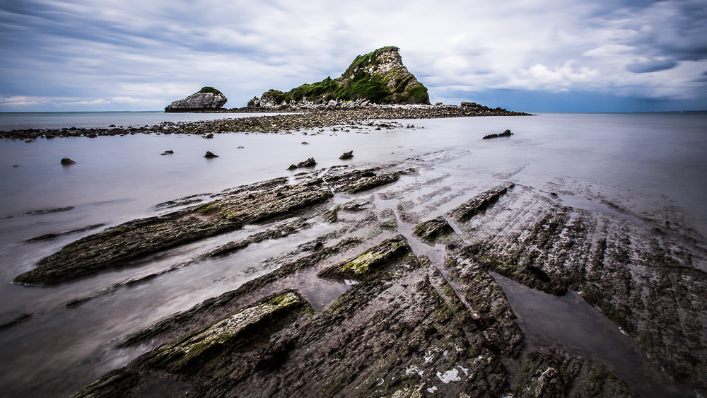 2014 08 2014 08 14  P3A8057