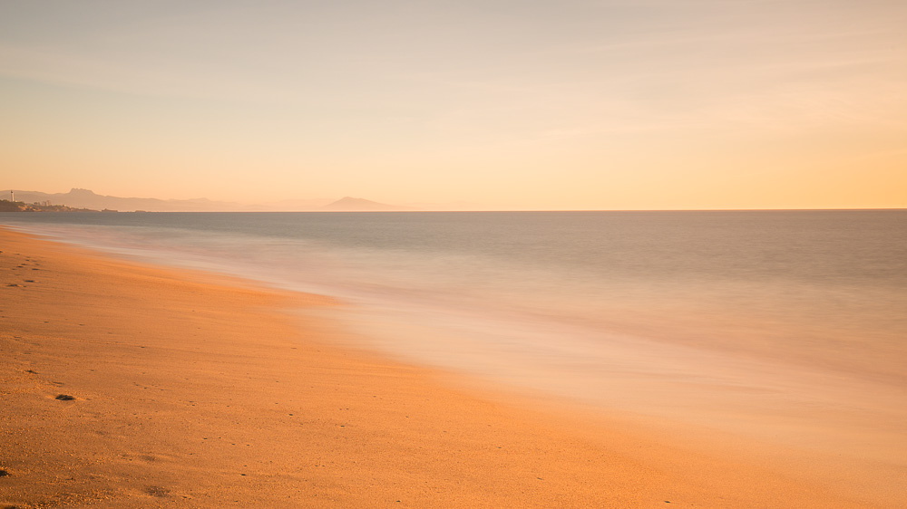 2016 08 2016 08 12  P3A4509