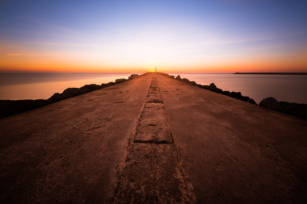 2016 08 2016 08 12  P3A4528