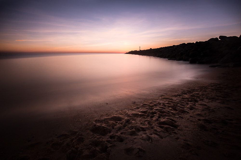 2016 08 2016 08 12  P3A4529