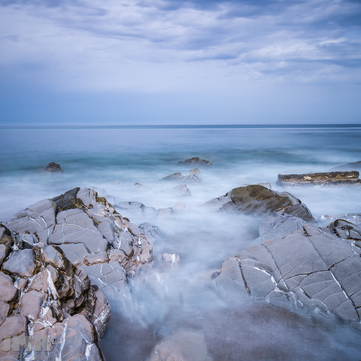 2017 08 2017 08 27 9P3A6913