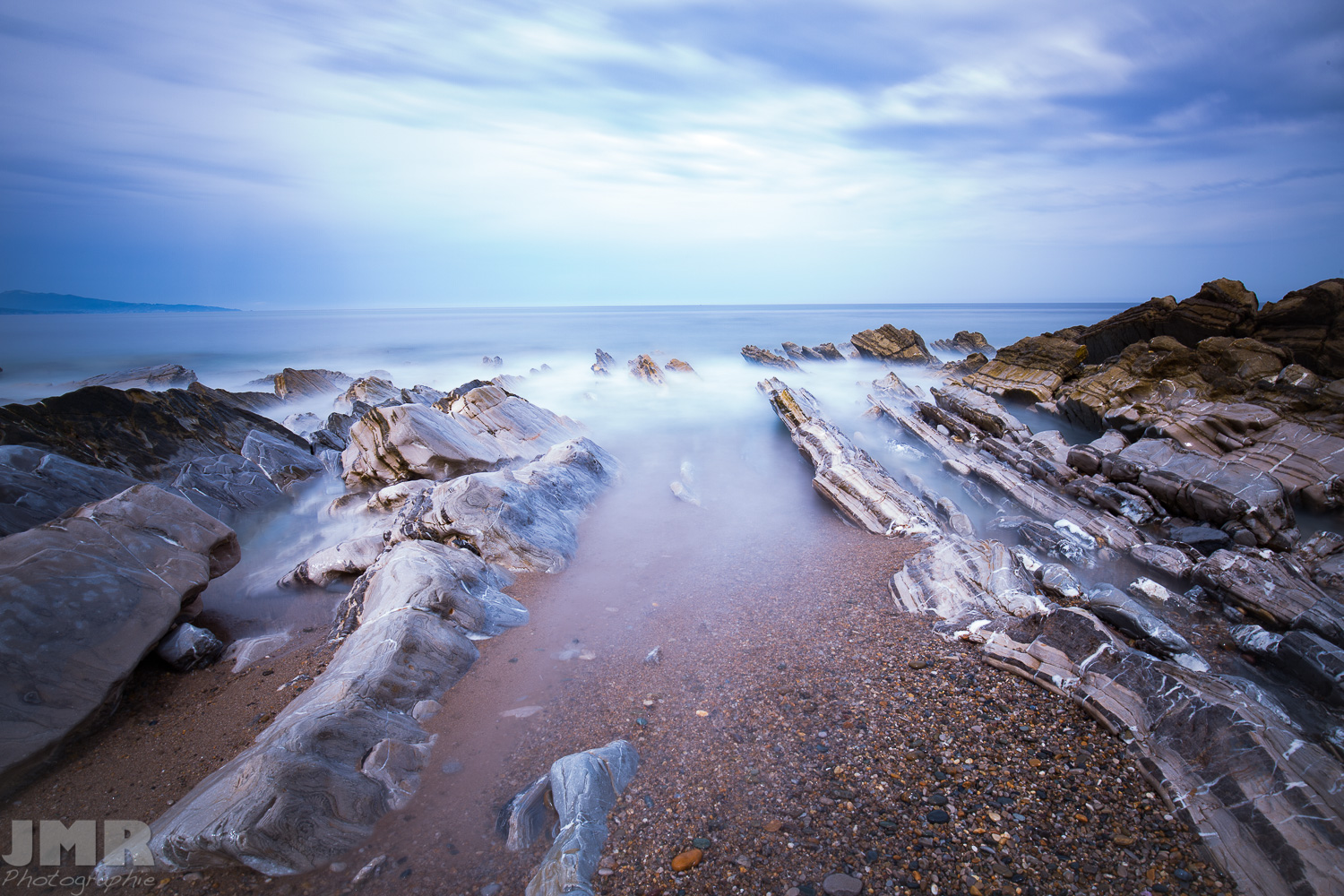 2017 08 2017 08 27 9P3A6919