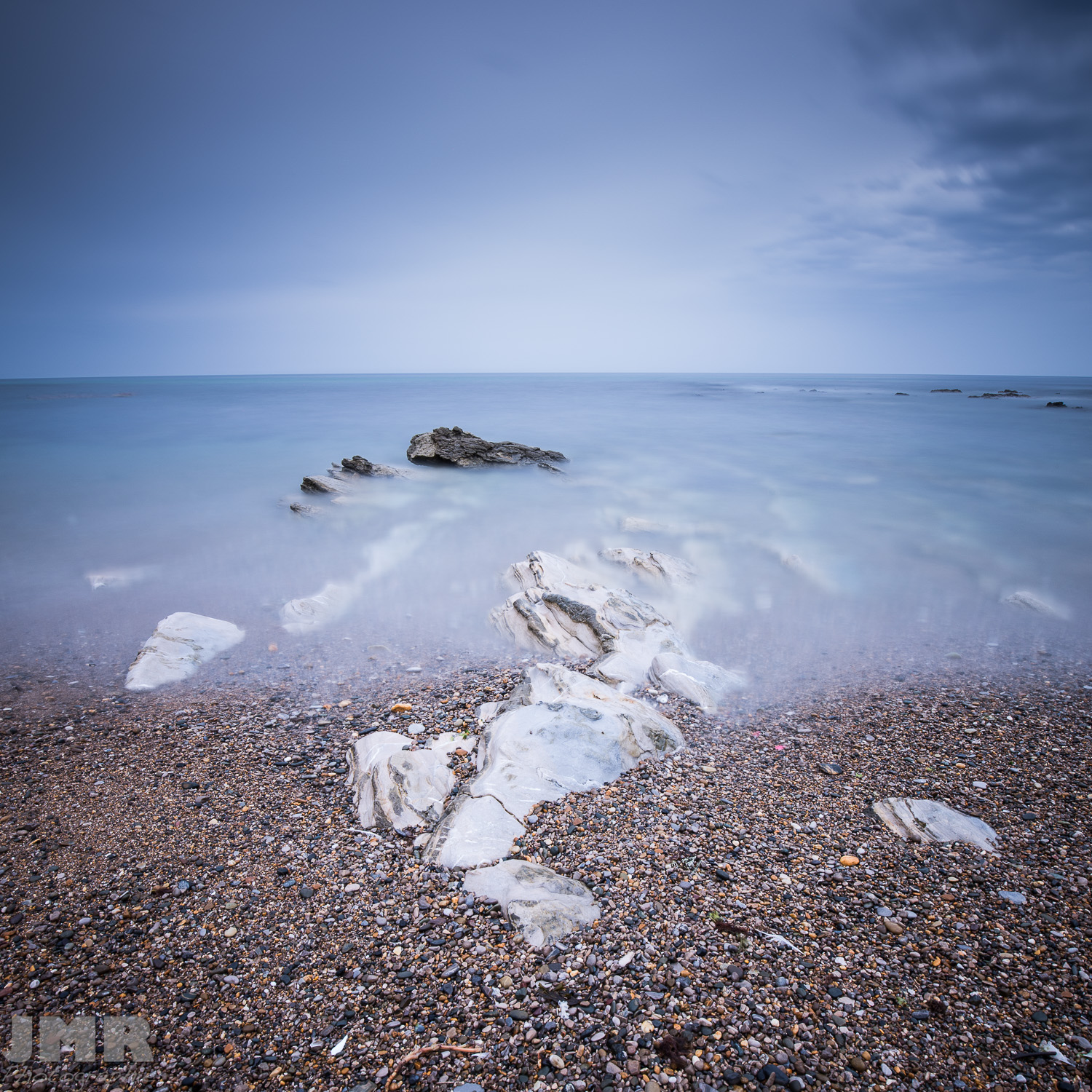 2017 08 2017 08 27 9P3A6941