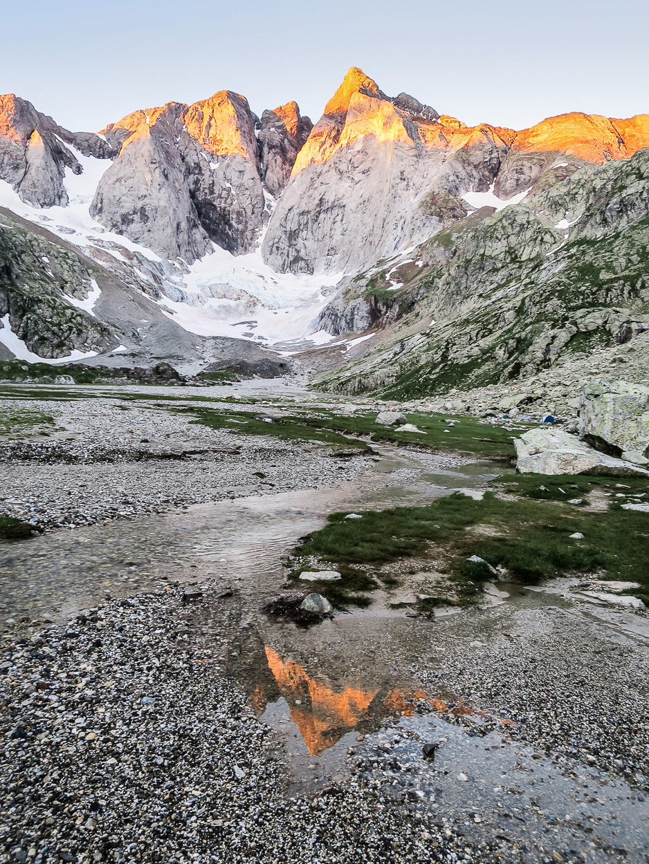 2014 07 2014 07 30 IMG 0166