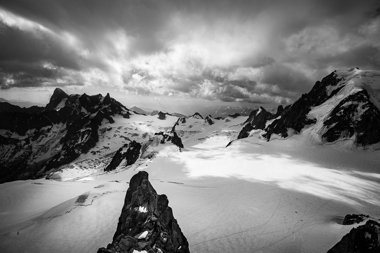 2017 06 2017 06 24 9P3A6316