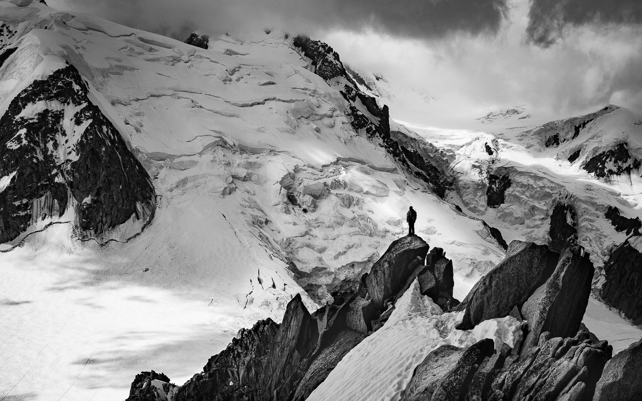 2017 06 2017 06 24 9P3A6440