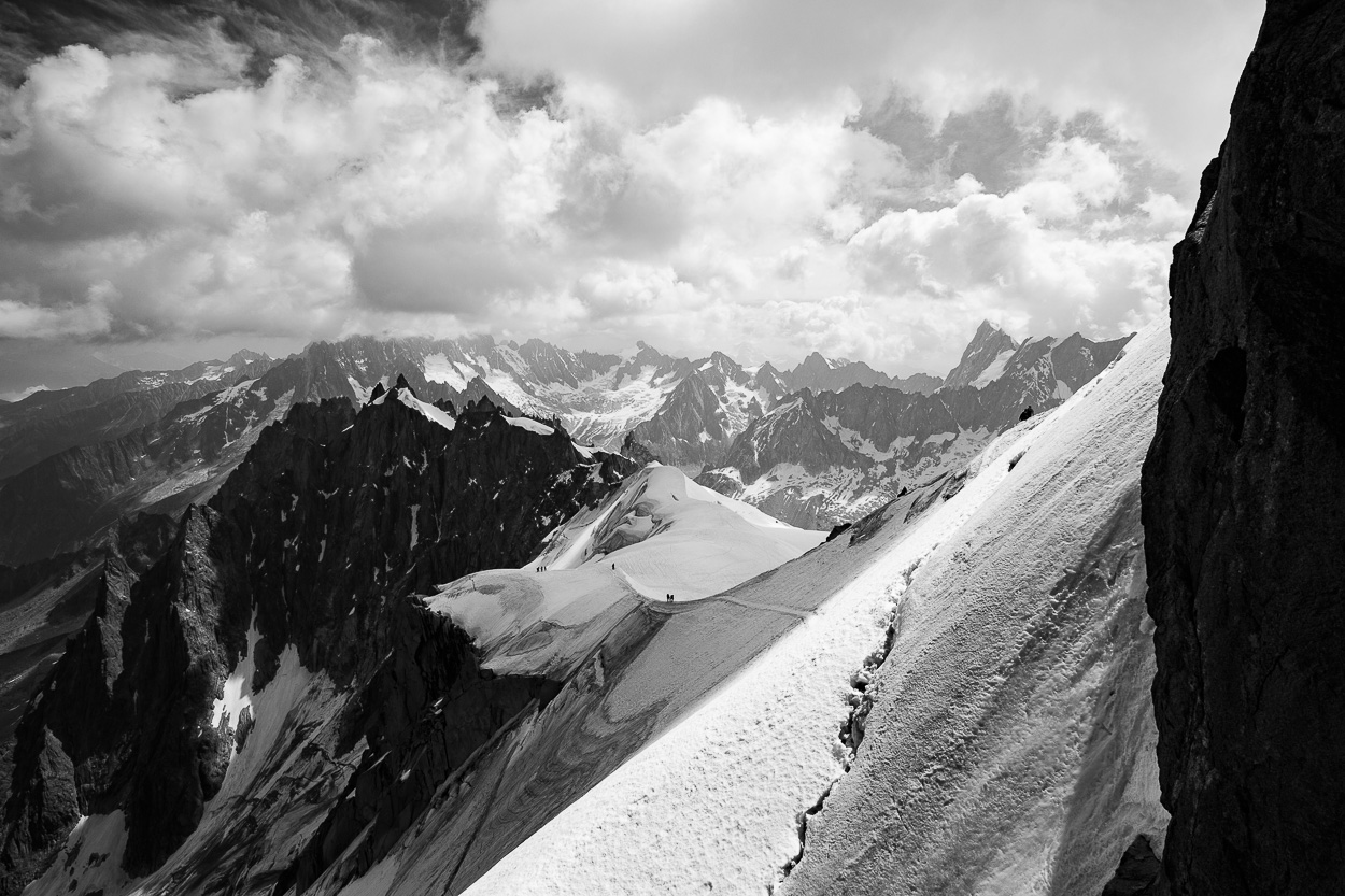 2017 06 2017 06 24 9P3A6476