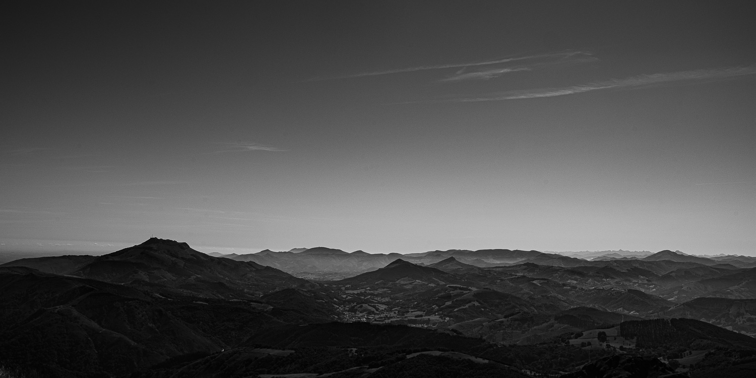 2019 08 2019 08 16  DSF3985