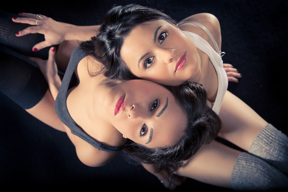 2013 02 2013 02 16 9P3A1104