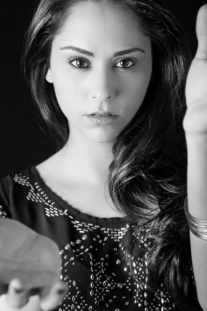 2013 02 2013 02 16 9P3A1231 2