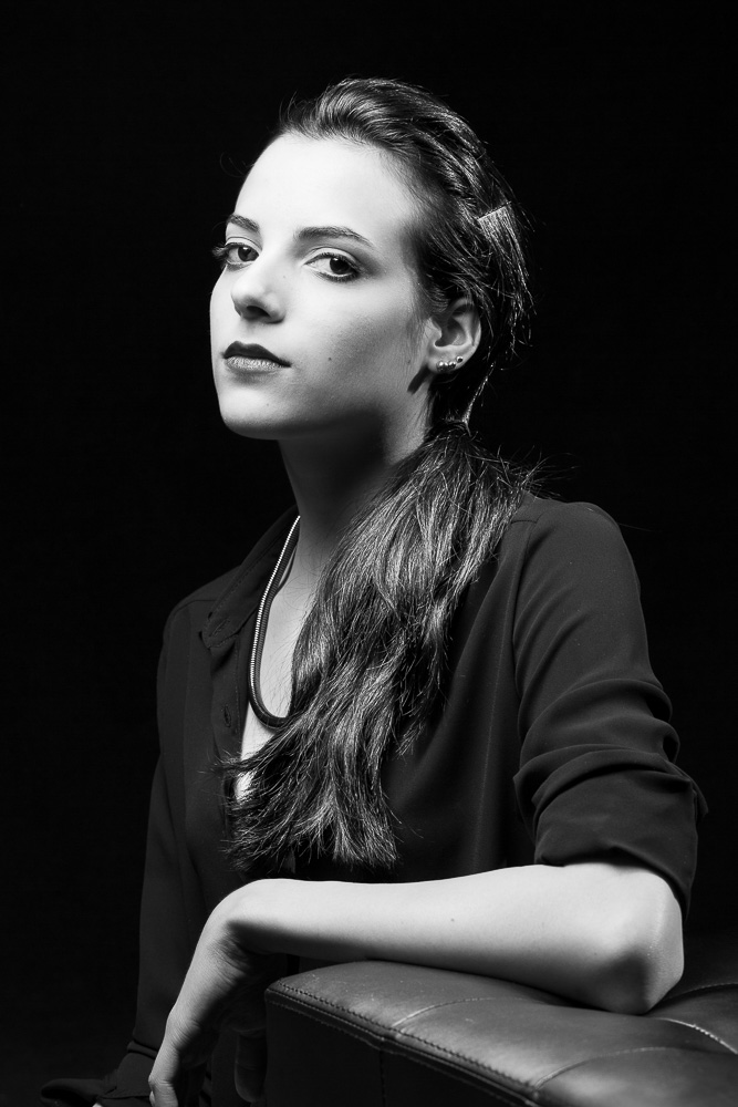 2014 07 2014 07 13  P3A7301