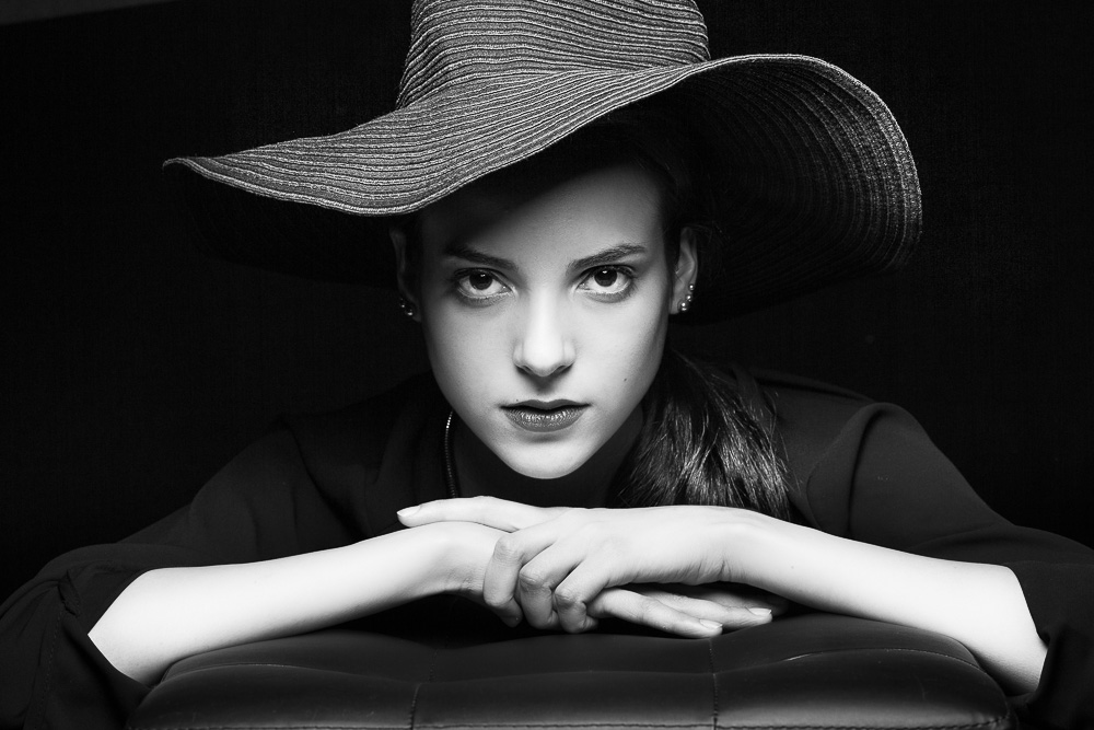 2014 07 2014 07 13  P3A7321