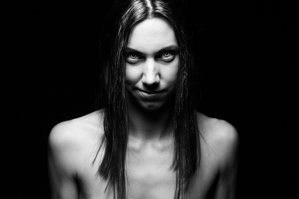 2015 02 2015 02 01  P3A8989