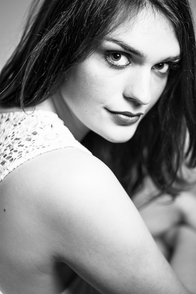 2015 03 2015 03 07  P3A0266