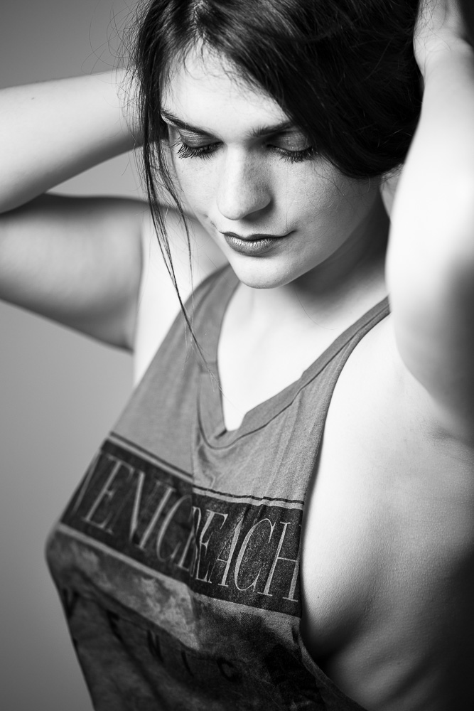 2015 03 2015 03 07  P3A0388