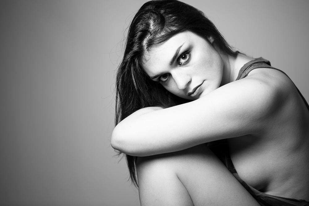 2015 03 2015 03 07  P3A0392