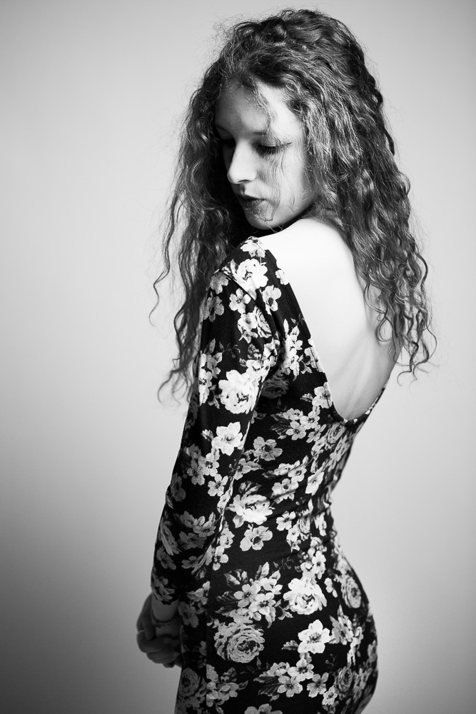 2015 04 2015 04 04  P3A0959